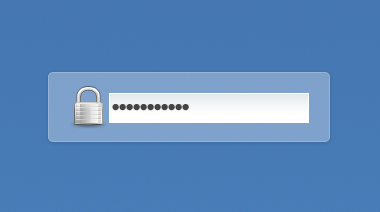 fedora-decrypt