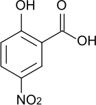 aromatic