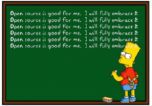 bart