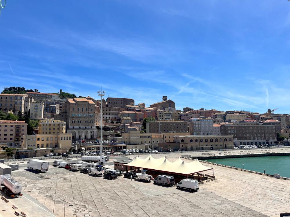 Ancona