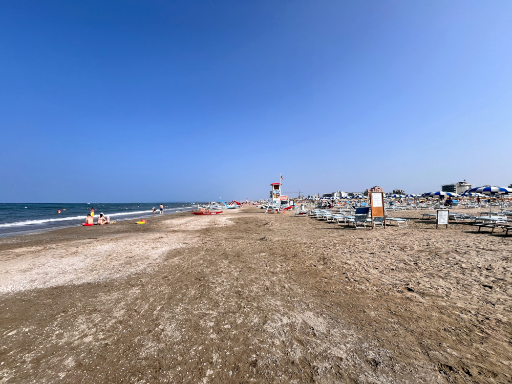 Rimini