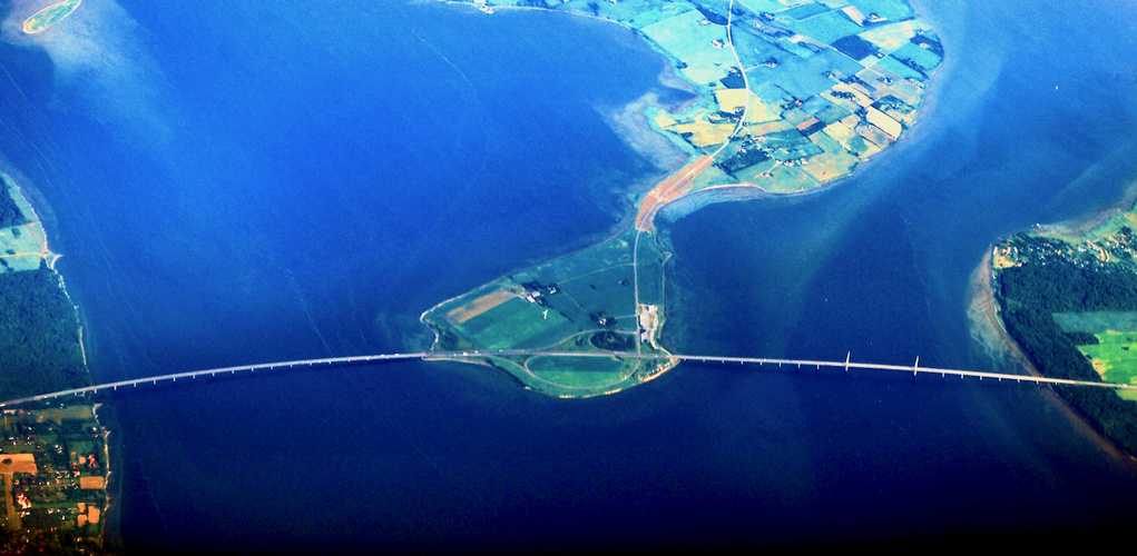 Bridge from above.jpeg