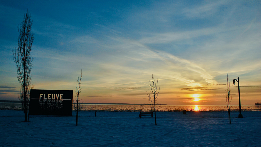 Fleuve.jpeg