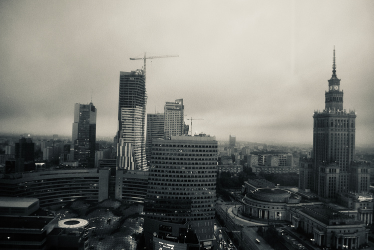 Metropolis.jpeg