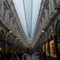 the-market_4767401863_o.jpg
