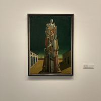 IMG_0104.JPEG