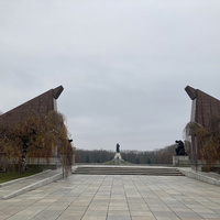 IMG_0130.JPEG