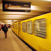 leaving_4769475686_o.jpg