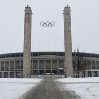 olympic-stadium_4769704102_o.jpg