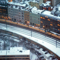 the-train_4769870886_o.jpg