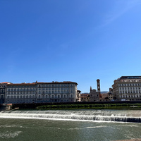 IMG_2873.jpg