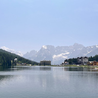 IMG_3096.jpg