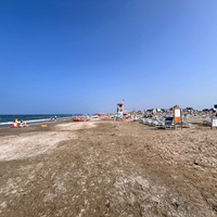 IMG_3108.jpg