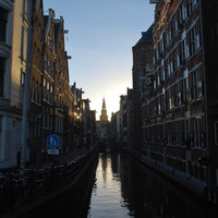 DSC_5423.JPG