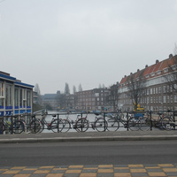 DSC_5522.JPG