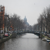 DSC_5536.JPG