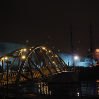 DSC_5609.JPG