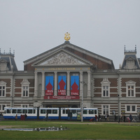 DSC_5623.JPG