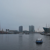 DSC_5636.JPG