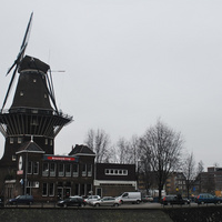 DSC_5644.JPG