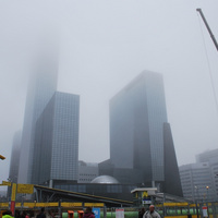DSC_5454.JPG