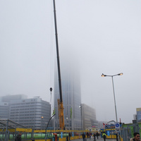 DSC_5456.JPG