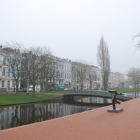 DSC_5462.JPG