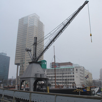 DSC_5484.JPG