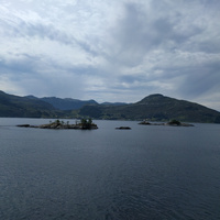 IMG_20170726_132203.jpg