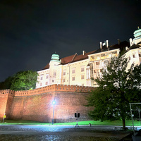 IMG_4572.jpeg