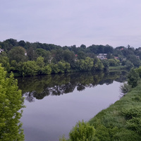 IMG_4600.jpeg