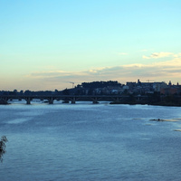 badajoz-overview_5243792182_o.jpg