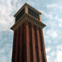 barcelona_48519192642_o.jpg