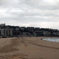 san-sebastian_48519218107_o.jpg