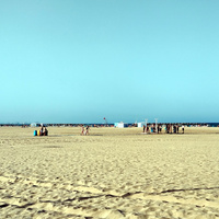 valencia_48518932676_o.jpg