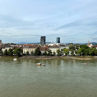IMG_2970.jpg