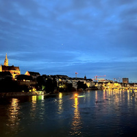 IMG_2994.jpg