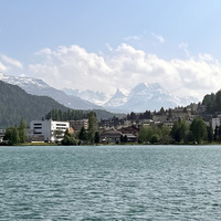 IMG_3036.jpg