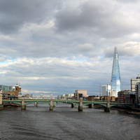 IMG_4213.JPG