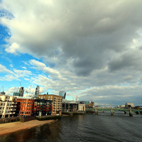 IMG_4215_.JPG