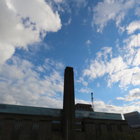 IMG_4230.JPG