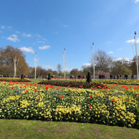 IMG_4332.JPG