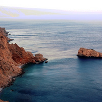 amorgos_19932557270_o.jpg