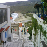 dsc00006.jpeg
