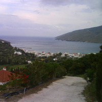 dsc00027.jpeg