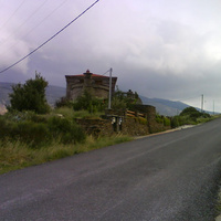 dsc00029.jpeg