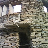 dsc00031.jpeg