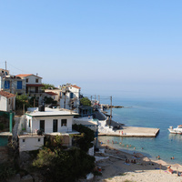 IMG_2057.jpeg