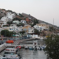 IMG_2065.jpeg