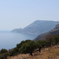 IMG_2095.jpeg